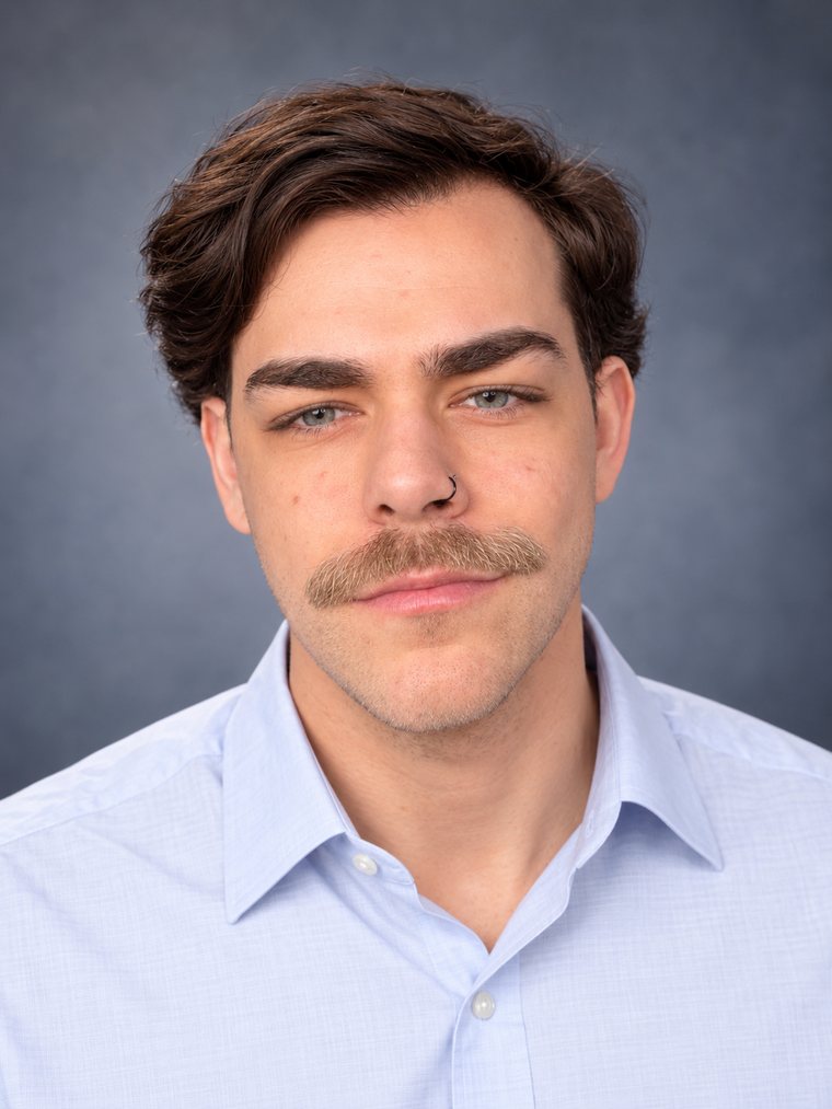 Daniel R. Nelson, Licensed Residential Real Estate Appraiser