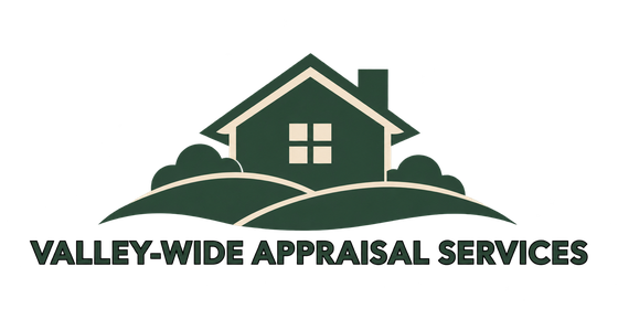 Valley-Wide Appraisal Services